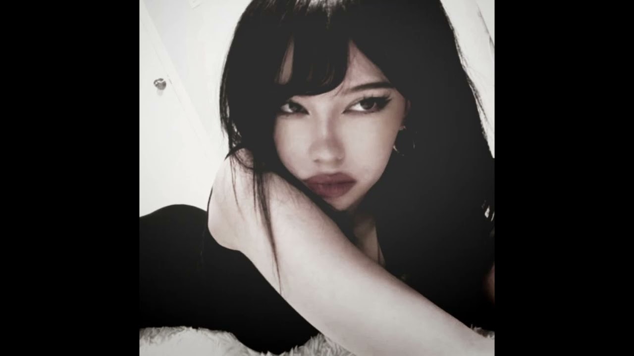 CRYSTAL CASTLES TYPE BEAT - 
