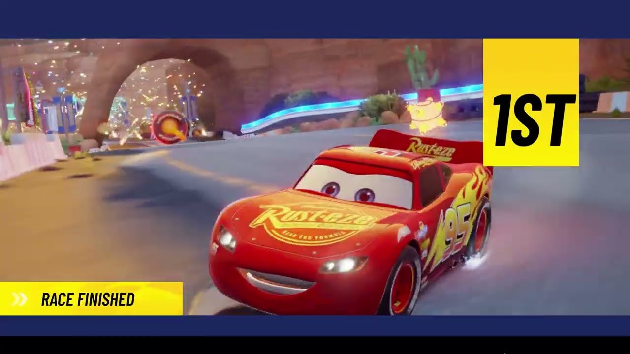 🔥 EPIC Season Tour Gameplay! Latest 2026 Update | Disney Speedstorm 🚗✨