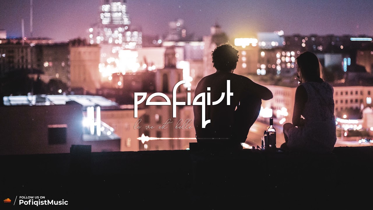 Roudeep - Baby You (Original Mix)
