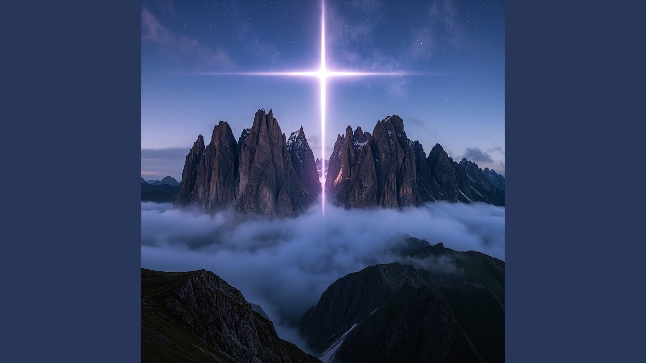 Still Your mercy pulls me on