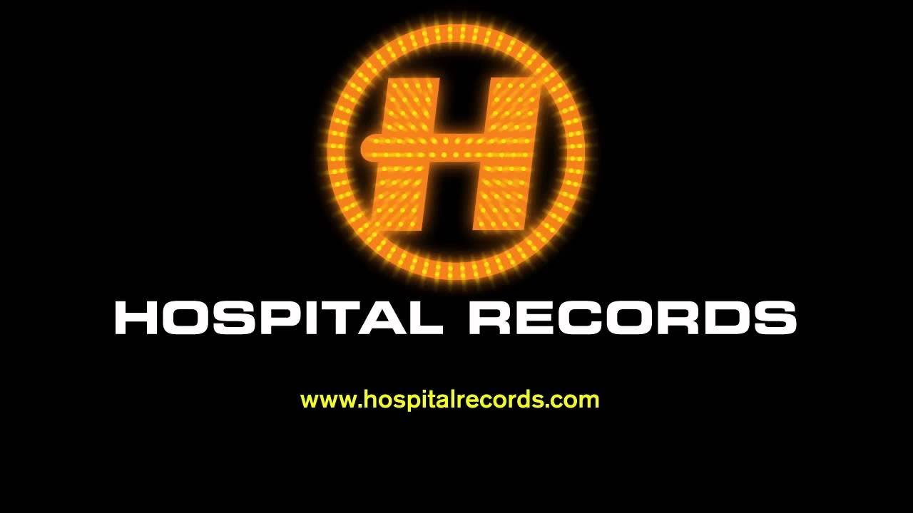Camo & Krooked - Run Riot