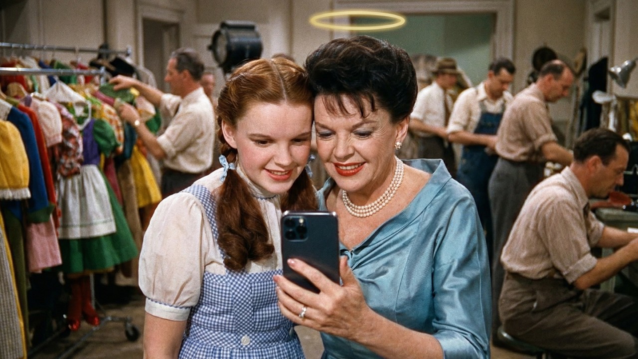 30+ Golden Age Stars Who Ended Up Broke | Then vs Now