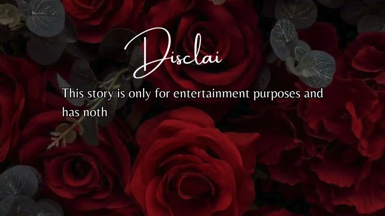 Чонгук фф Ты ходил ночью во сне и пошел в темный подвал, не зная...