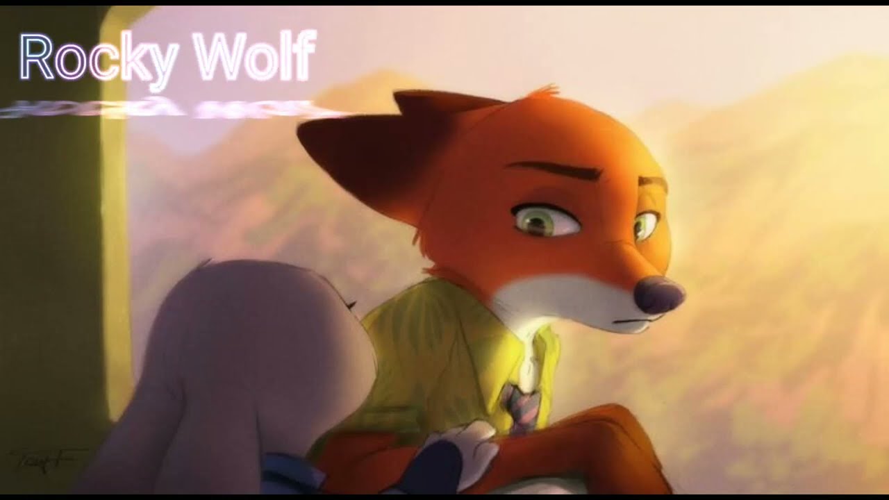 Furry song -beauty and the beast justin bieber nicki minaj