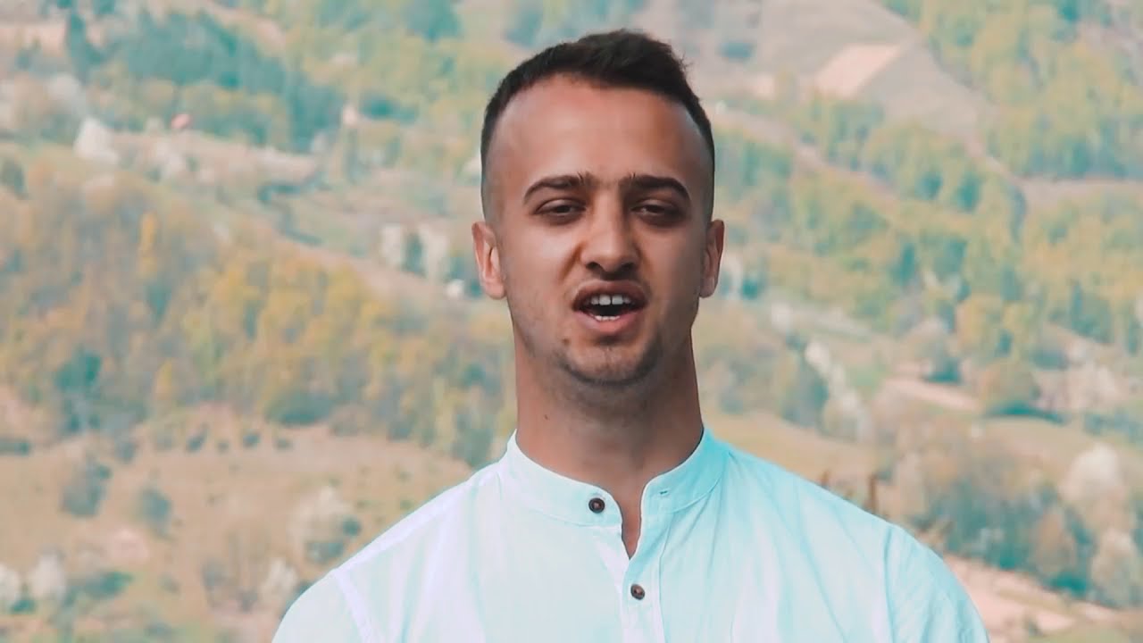 HOR BEJAT - Ilahija Bejat - 2020