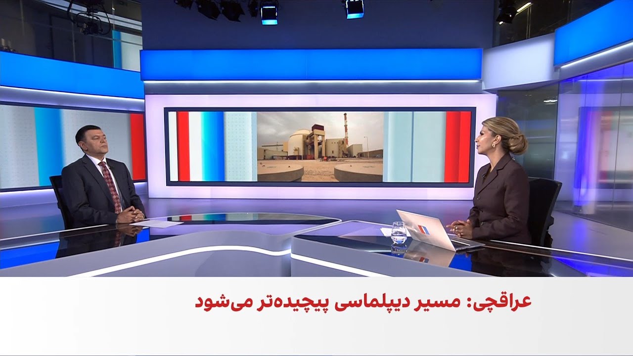 تسنیم: مجلس روند ارائه طرح خروج از ان&zwnj;پی&zwnj;تی را آغاز کرد