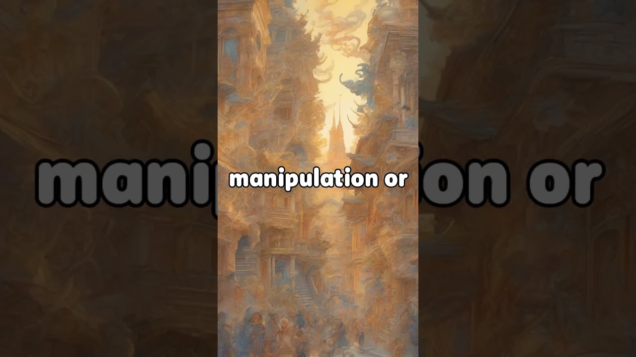 The Duel of Ideas: Machiavelli vs. Da Vinci