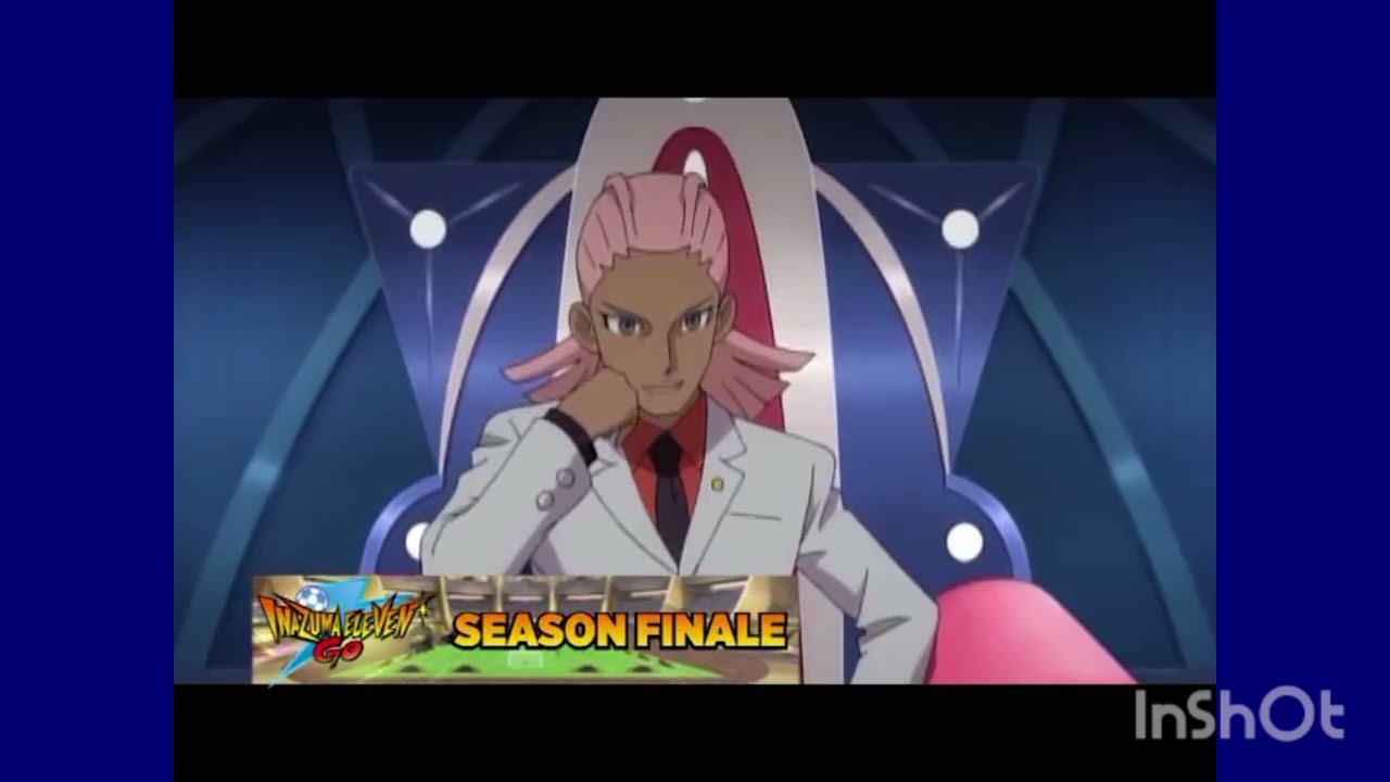Yey Anime 