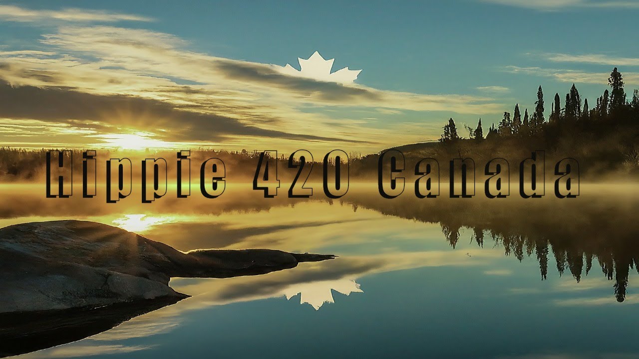 Hippie 420 Celebration Hour - Let's Squish Rosin - Plaid Trout Moonbow #9