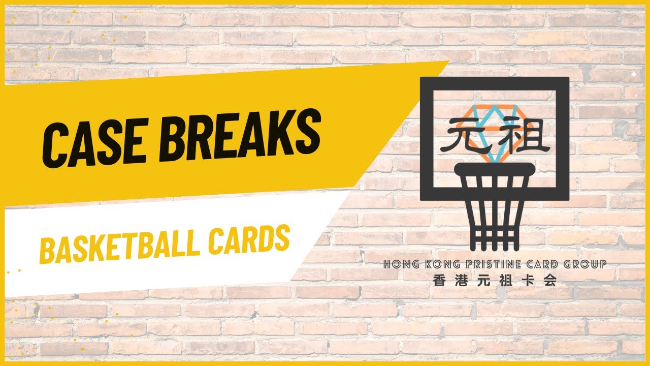 25/26 Topps Finest BKB Hobby 8-Box Case Break PYT #1