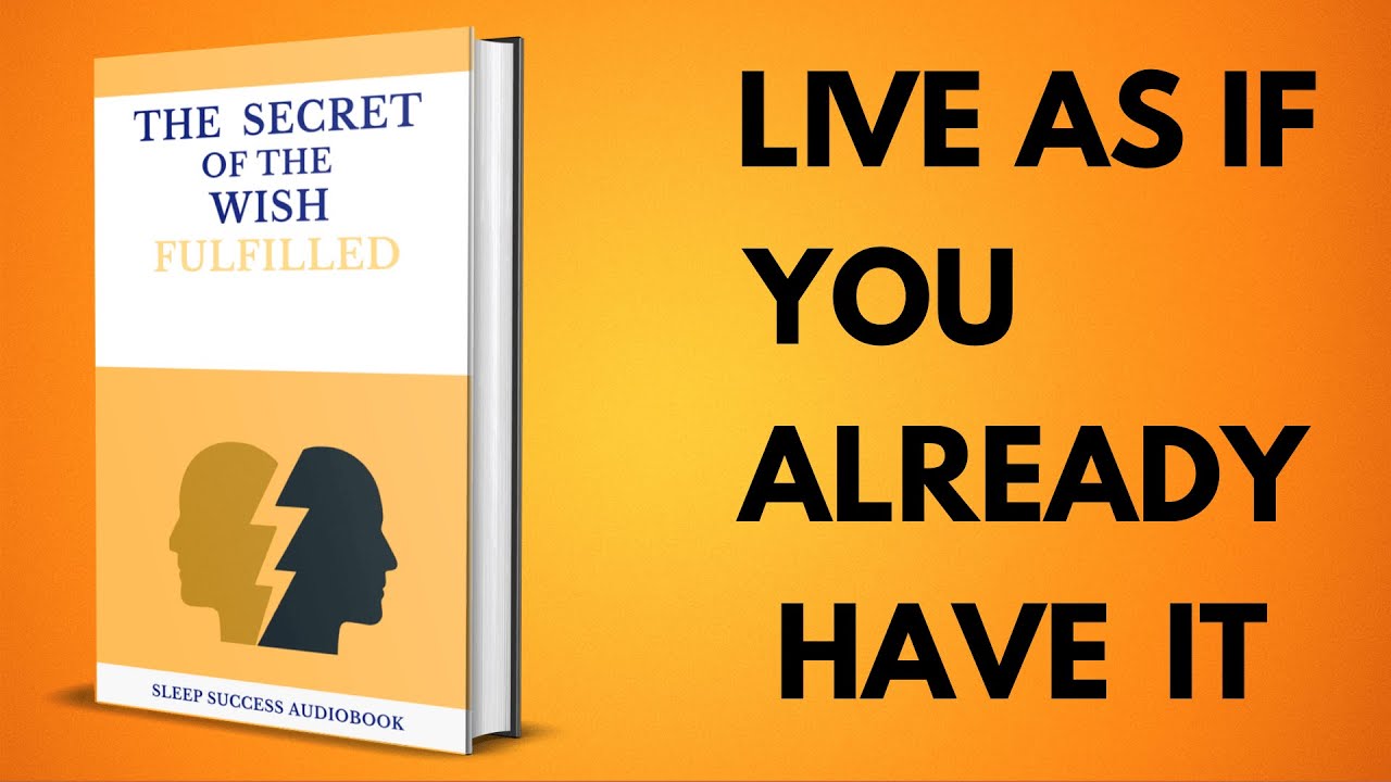 Waiting is the MOST Sophisticated Form of Self Sabotage | Sleep Success Audiobook