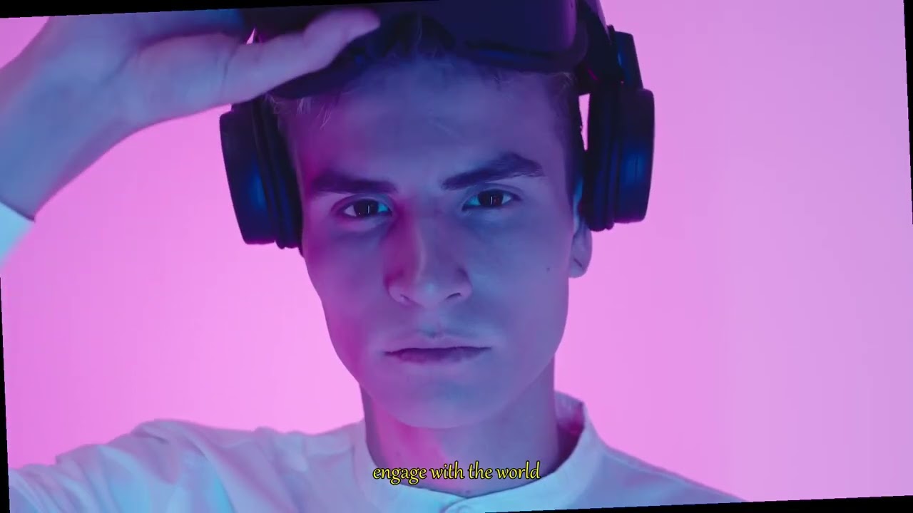 Are Your Smart Home Devices Secretly Fueling Your Anxiety Discover the Hidden Costs