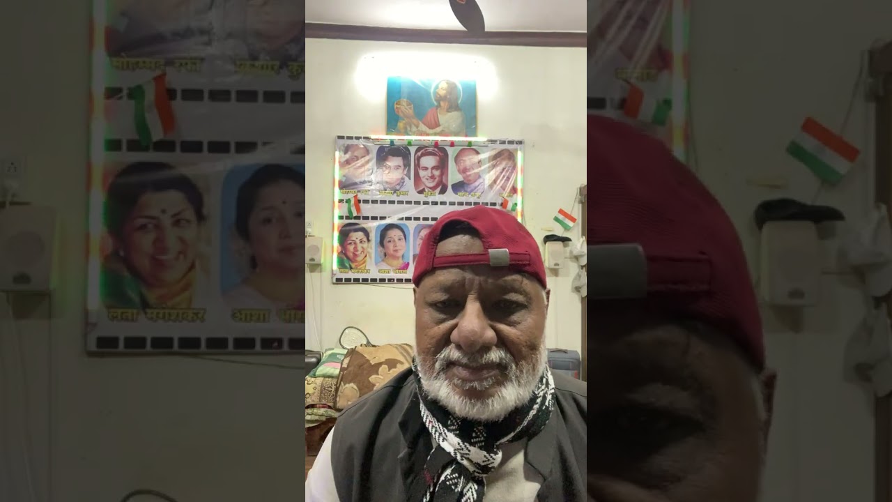 Jeevan ke din chhote sahi 🎤 Willington Joseph babu 🙏💐🎤🎵🎶💕🎶🎵🎤💐🙏