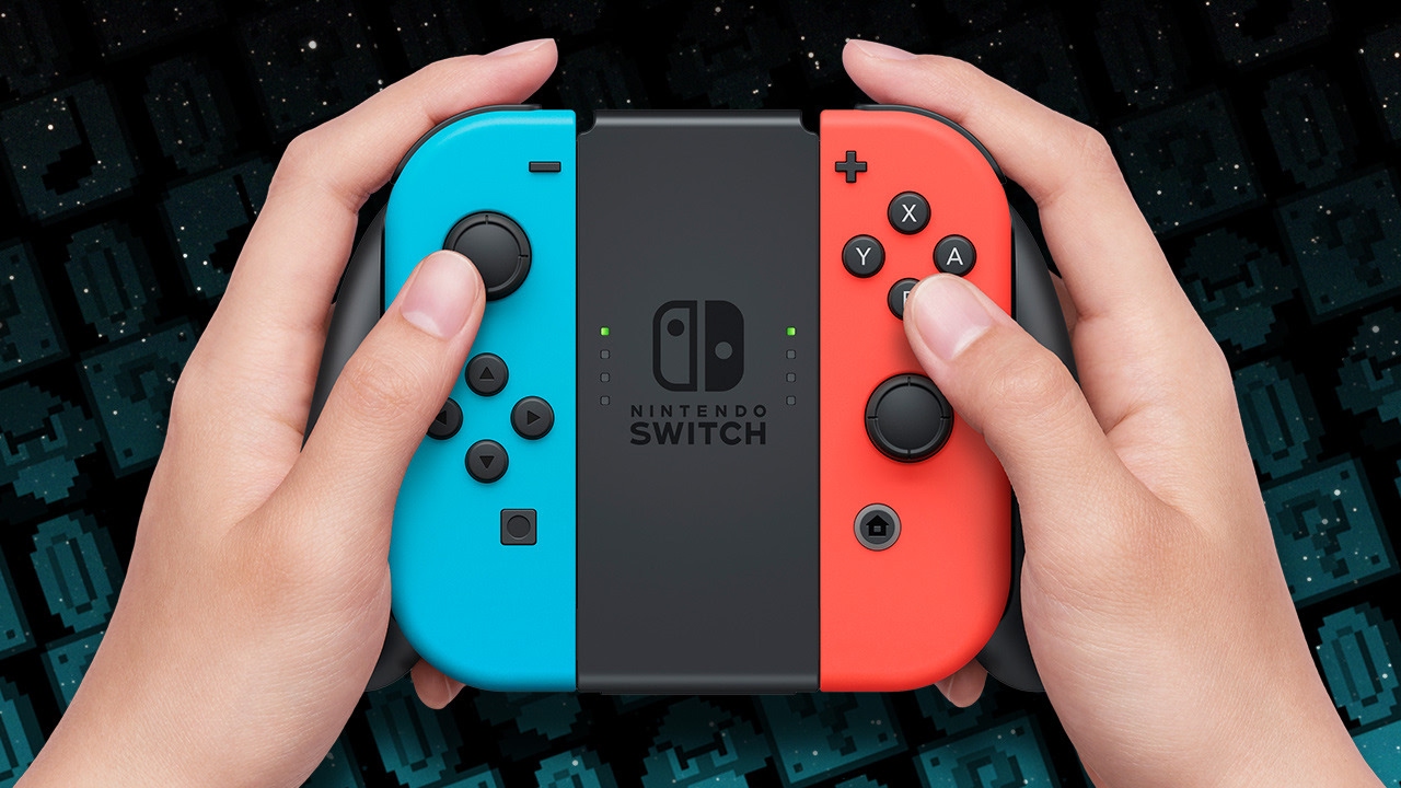 Our Switch & Zelda Preview Impressions  - Nintendo Voice Chat Ep. 344