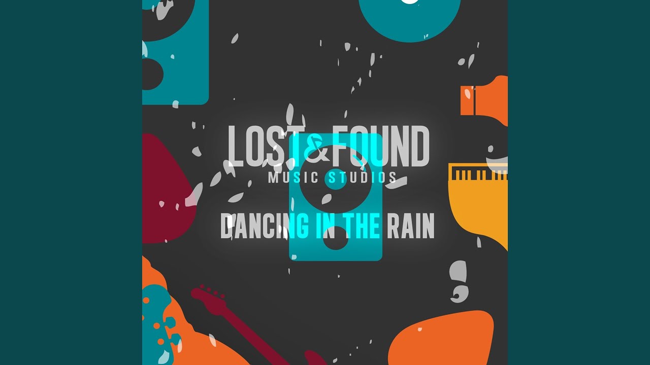 Dancing in the Rain