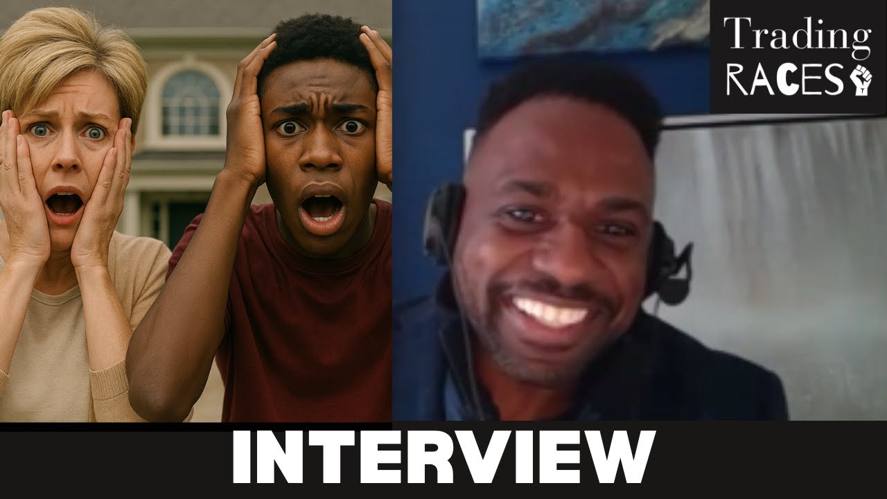 Interview With 