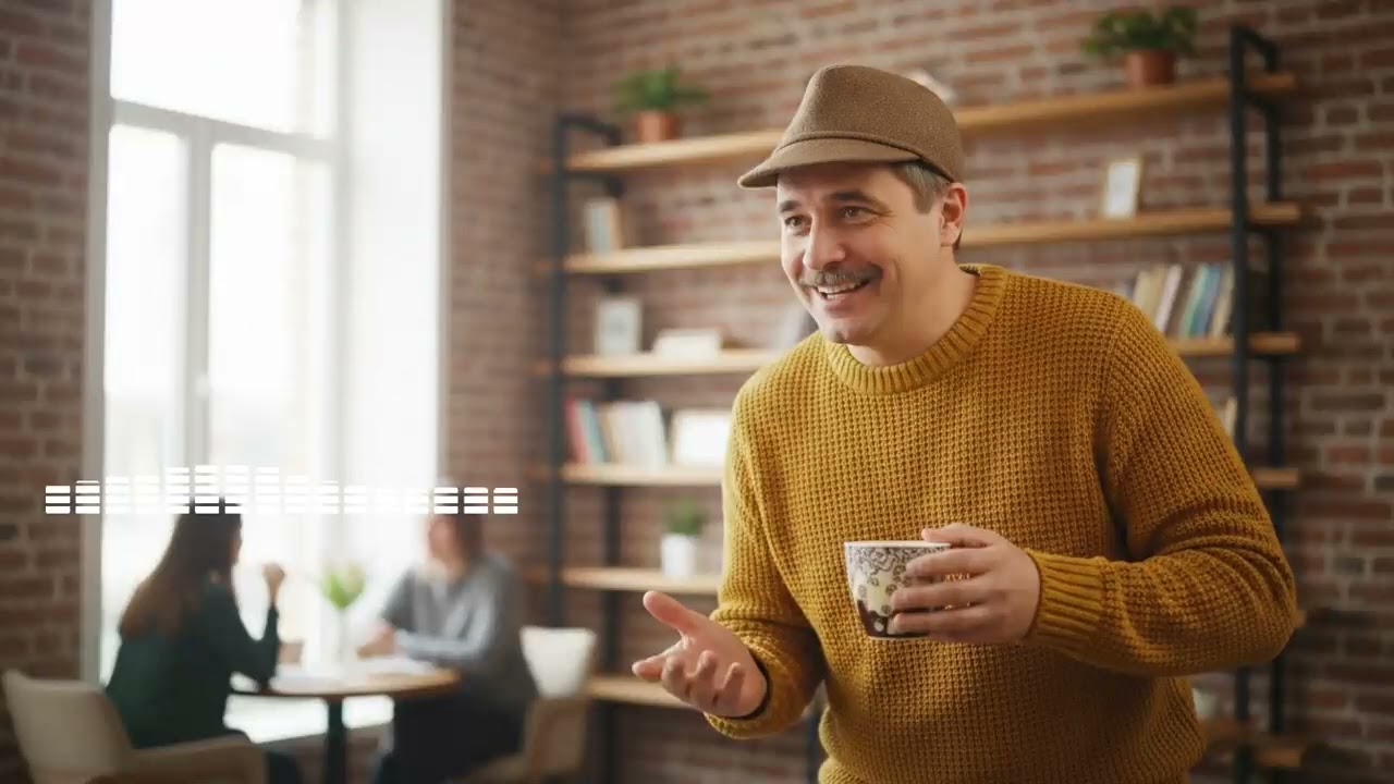 NOAPTEA DE VARĂ VIBES 2024: Lăutărească Chill Jazz Fusion | Colaj Esențial 4K