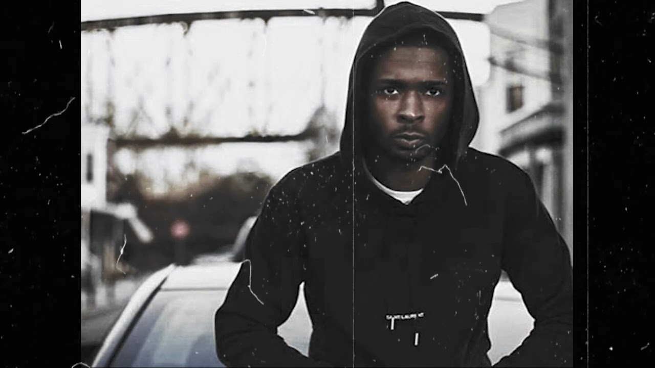 [FREE FOR PROFIT] Dave East x Kur x Meek Mill Type Beat 2022 
