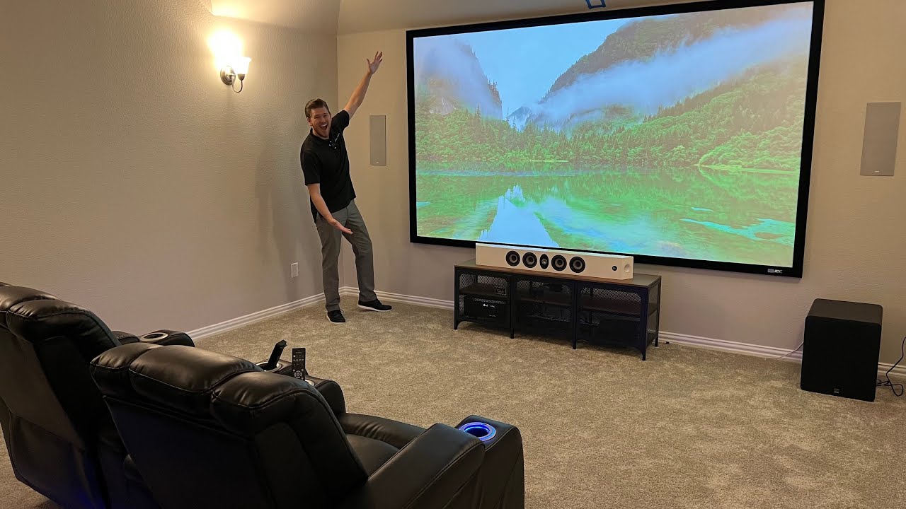 Focal/SVS/Epson 7.2 Home Theater! 135