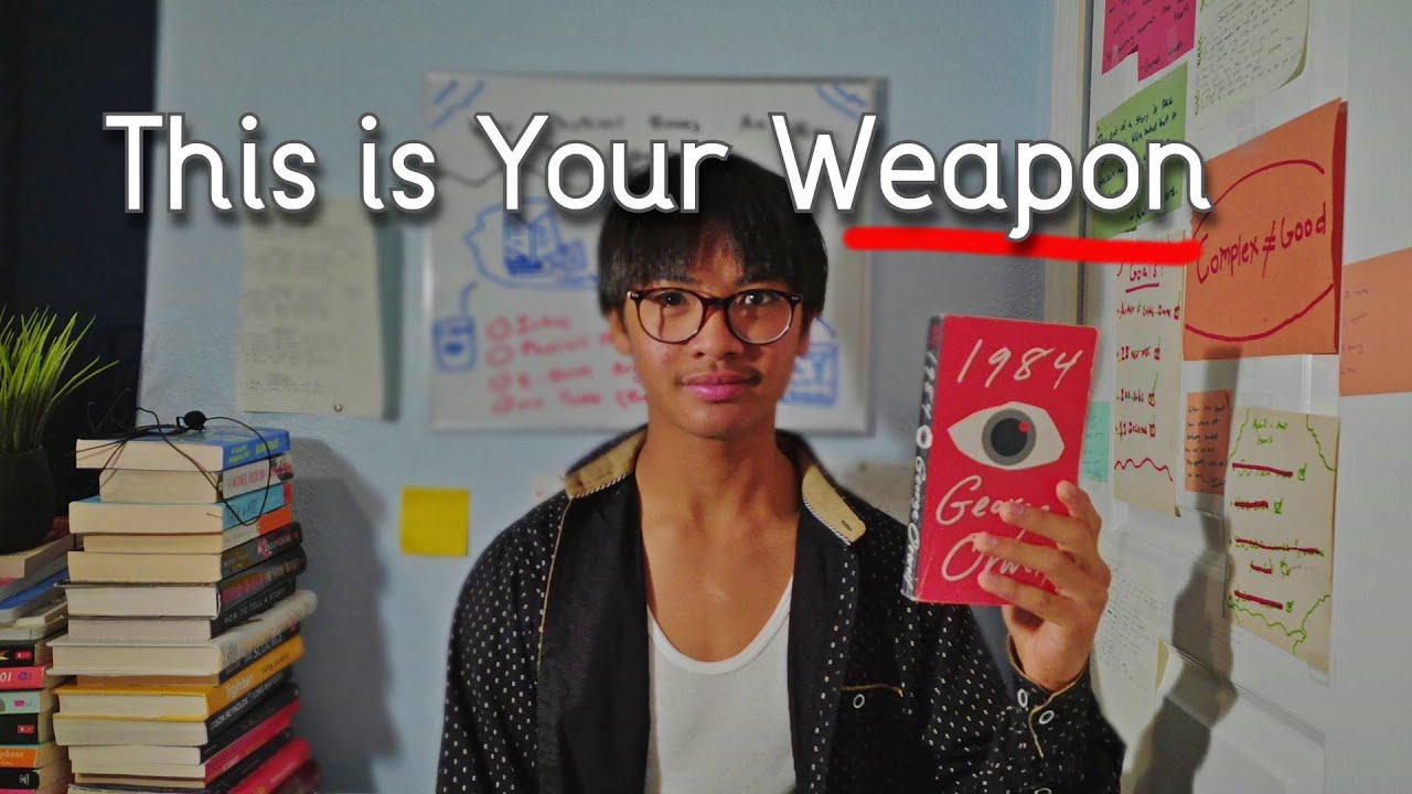 Why Physical Books Are Better Than E-Books