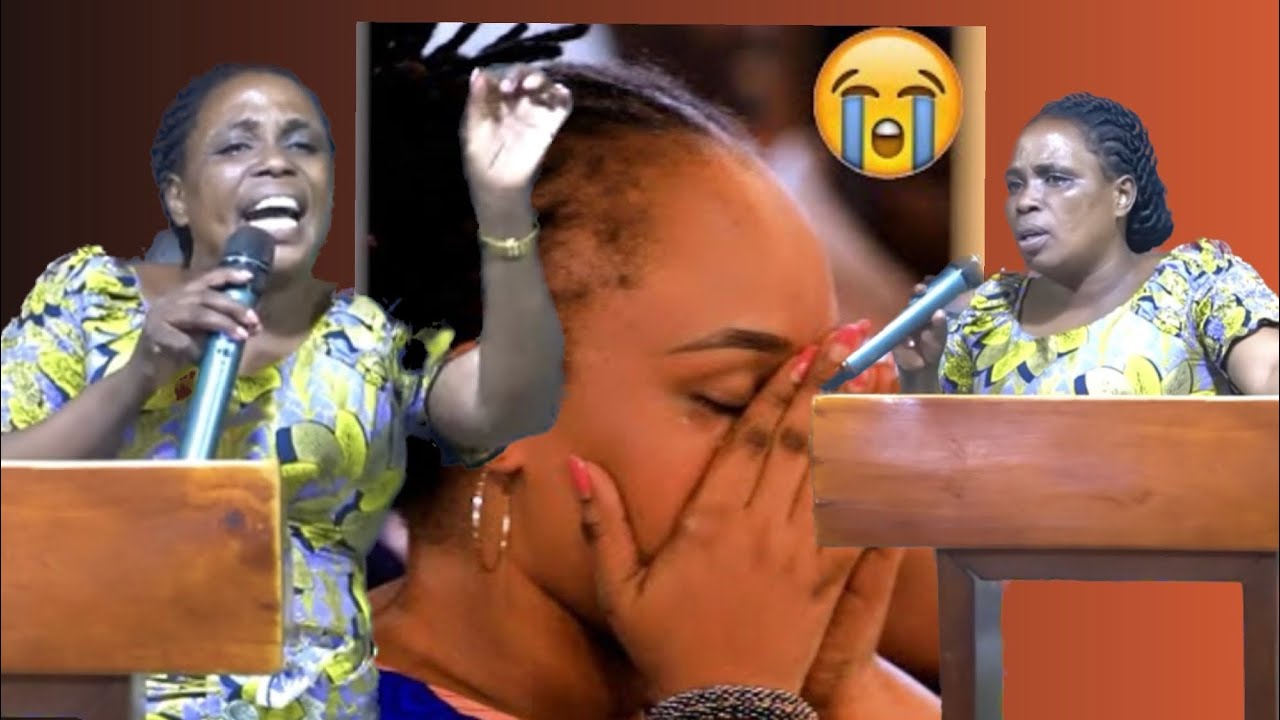 REV KABIBI- ABAHUNGU MUPFUKAMIRA ABAKOBWA🤔, // MUSHIME  IMANA // MUVE MURIBYOOO🫣