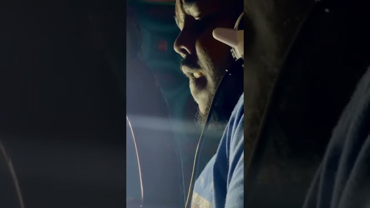اسمع طرب وروقان على مقام الحجاز للفنان احمد رمسيس و الفنان محمد اشرف 🎶♥️🎧