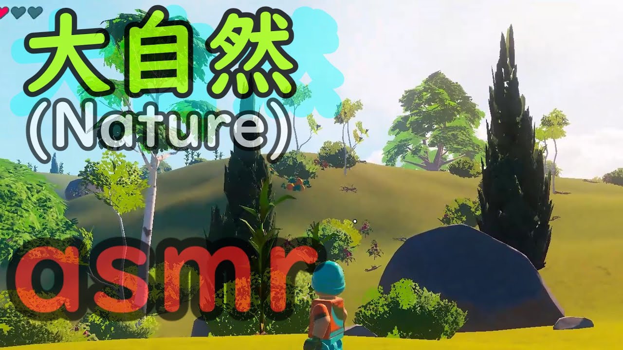 【ASMR】フォートナイトのレゴモードでASMR！？【Fortnite】【レゴブロック】