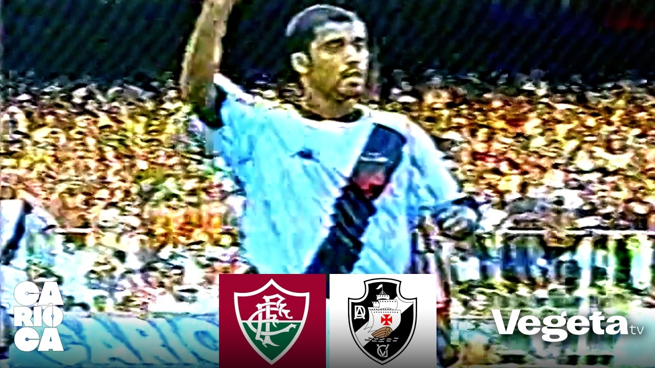 MELHOR JOGO do FELIPE 