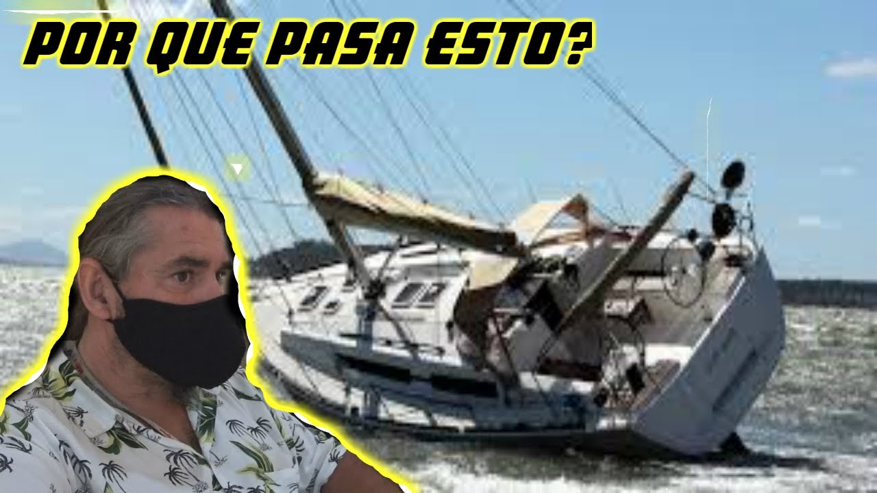BARCOS BUENOS contra  BARCOS MALOS