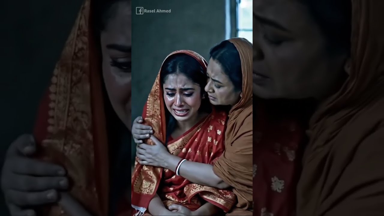 Halku ki girlfriend ne diya halku ko piyar me dhoka 😂fanny video please shopat me🙏#viral yt shorts  