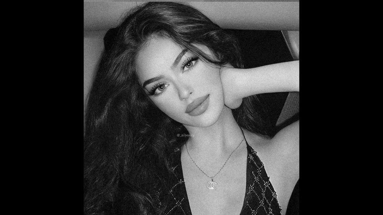 [FREE] R&B x Jersey Club Type Beat ~ 