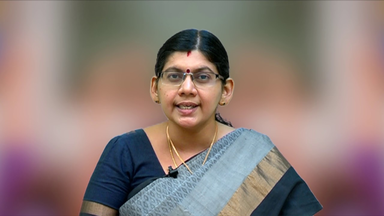 Contemporary India and Education
