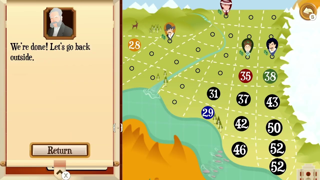 Turmoil – Episode 2 | Drill, Baby… Still No Oil 🛢️😂 #turmoil #drill #oil #gaming #letsplay