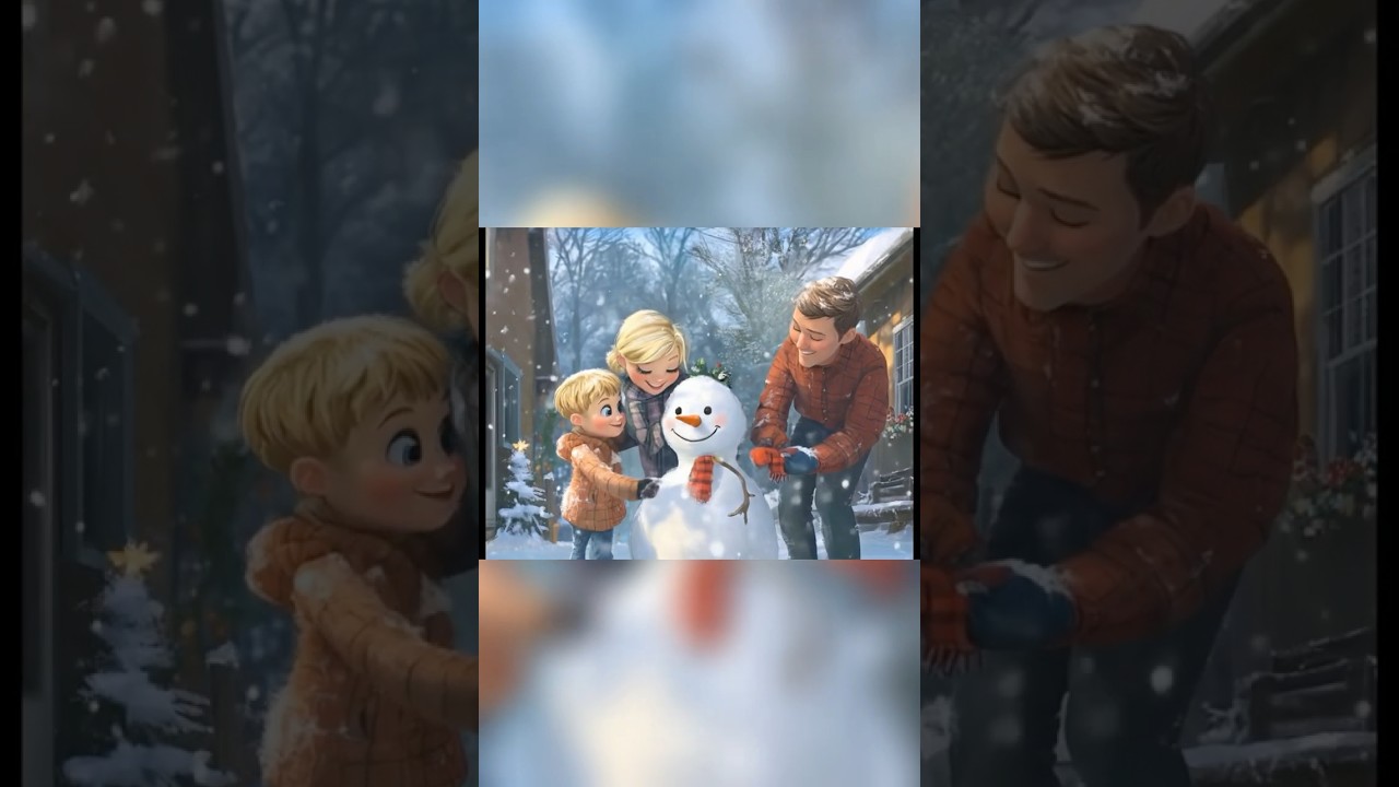 Get into the holiday spirit an exciting and educational Christmas math song! 