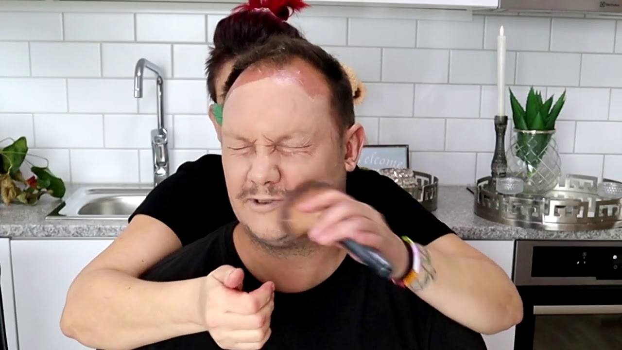 no arms challenge