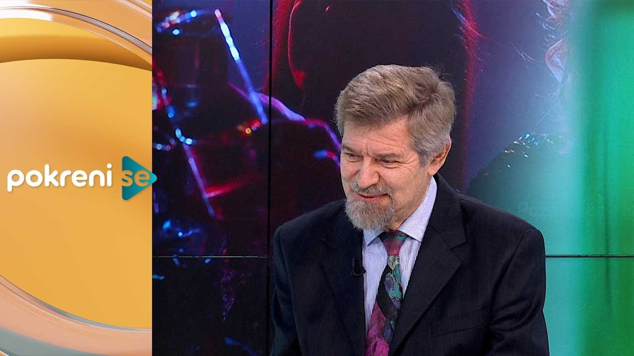 Prof. dr Ninoslav Nikićević: Koja alkoholna pića su najopasnija i zašto?