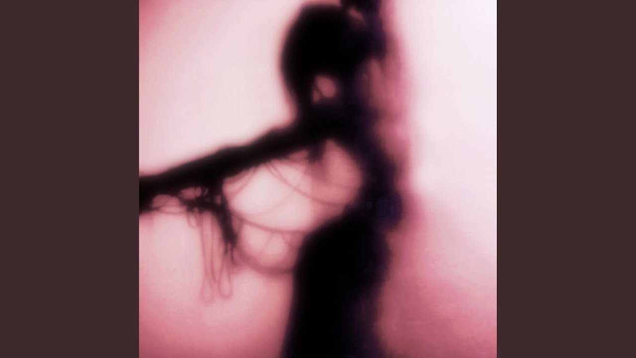 Skin Crawler