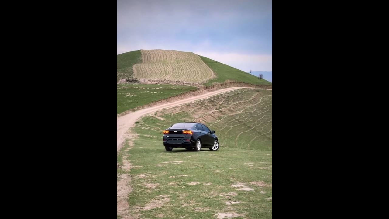 Onix Premier 2 yoki Redline qaysi poziciyasni olgan bo&rsquo;lardingiz?