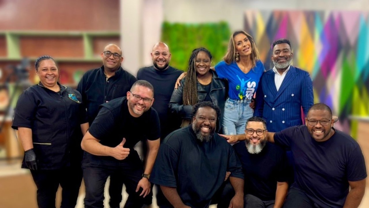 [12/03/2026] | TUDO DE BOM PRA VOCÊ – AO VIVO com KEILA LIMA |