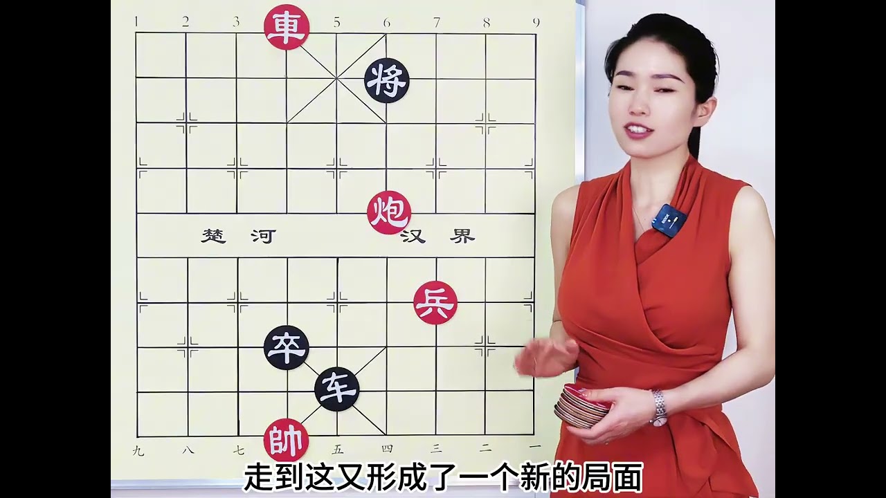 看似坦途实则步步惊心，跨海征东暗藏无数陷阱，