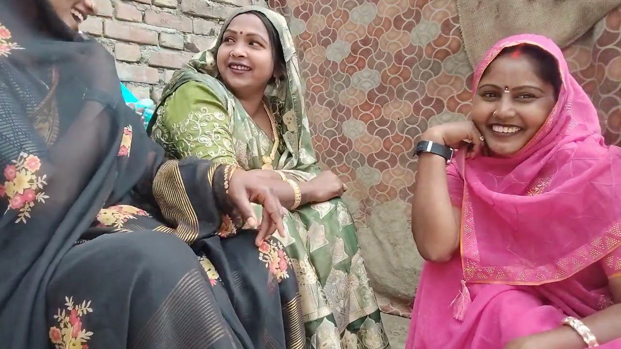 #viral अवधी गीत #कॉमेडी //मन्जू मोहिनी//लाजो जौनपुरिया//पानी पुरी वाली भौजी 555 ♥️🔥🙏🍁🌺