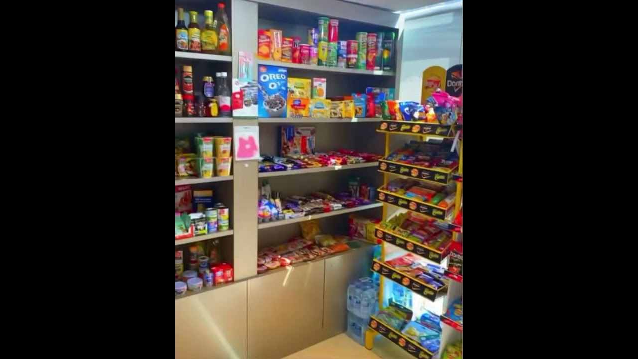 فندق ماجستيك ارت روتانا المنامة