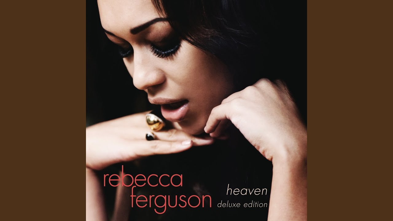 I'll Take Care of You (Live At Liverpool Echo Arena)
