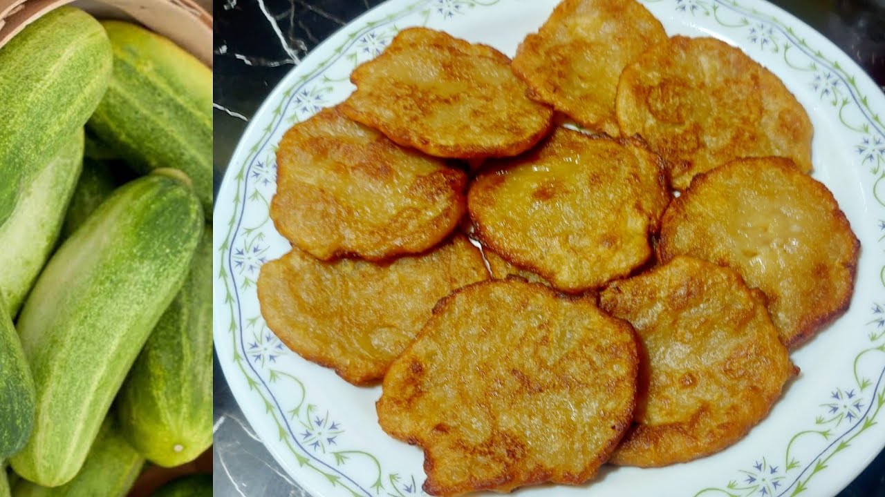 Tausey Ki Ghari | Kokani Sweet Dish Tawshyachi Ghari | Ghari Recipe | Kakdichi Poli recipe