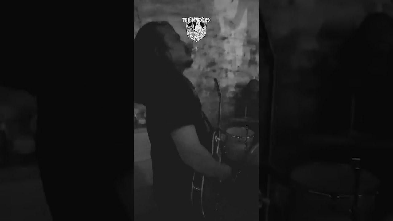 Wait until the end 
