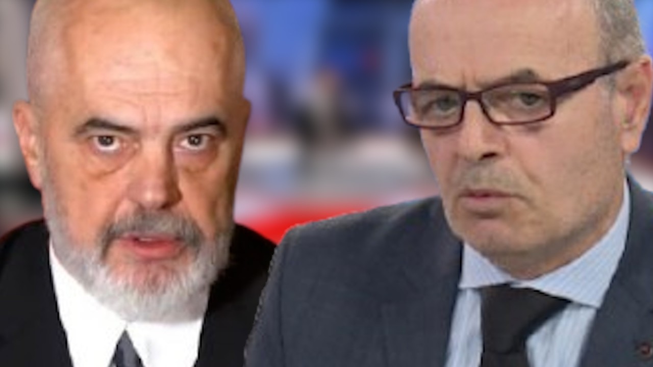 “Hidhja në erë me tritol fabrikën”, ish-deputeti i PS: Ja se si duhet të luftohet krimi i organizuar