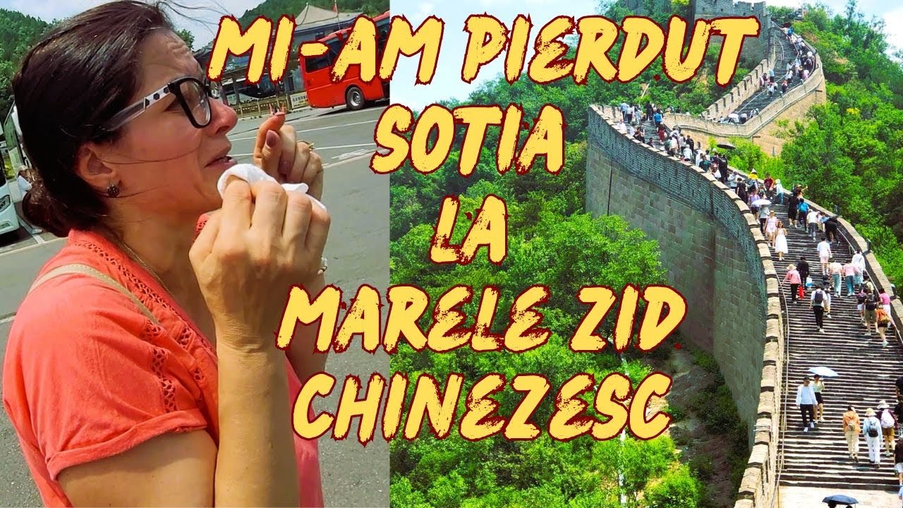 Panică mare în China. Controale la sânge!