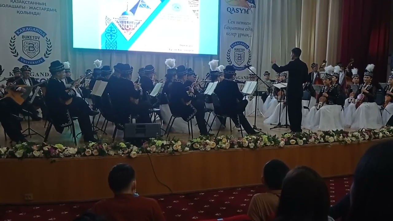 30.11.2021