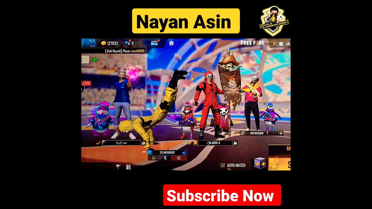 @AssassinsARMY In my Live @hardcoreofficial8879 😈🤯#manishbhai