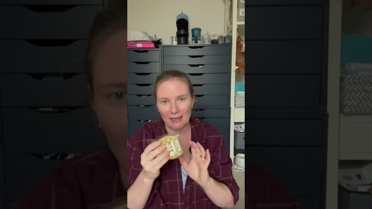 300 bars are back! Grab them in club plus November’s Whiffbox 